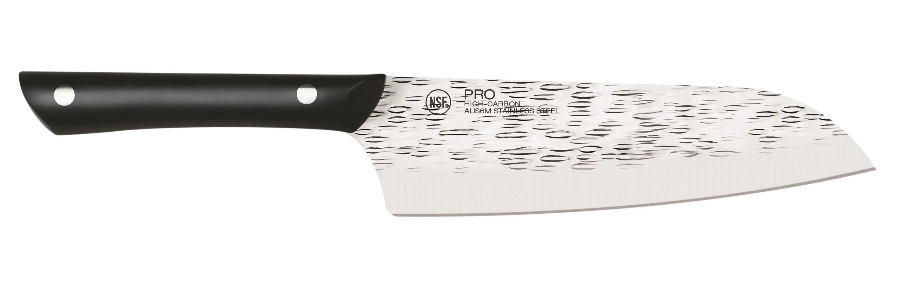 Kai Housewares Kai Professional Series 7" Santoku Knife