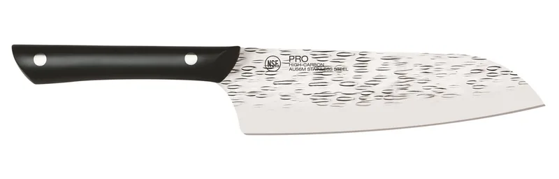 Kai Housewares Kai Professional Series 7" Santoku Knife