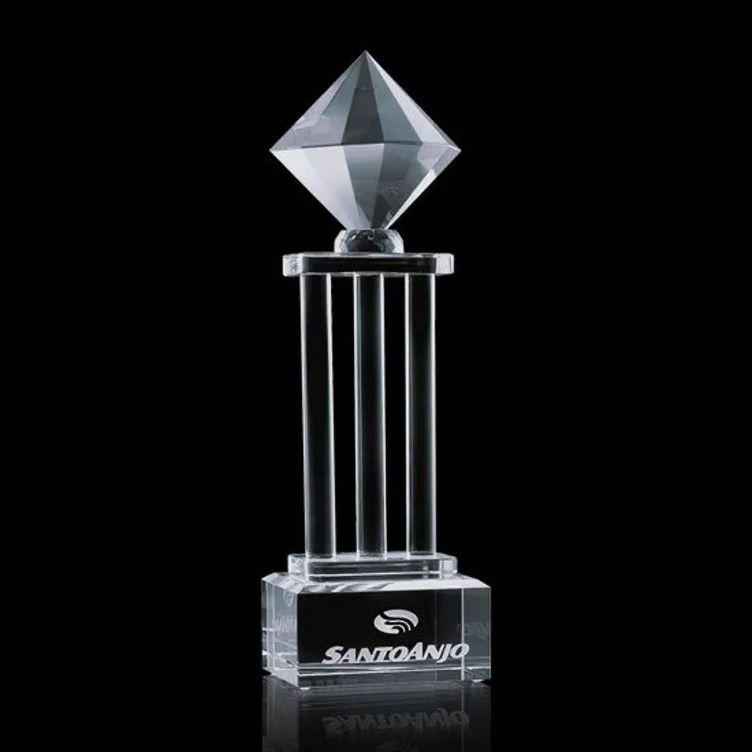 Ramsay Award