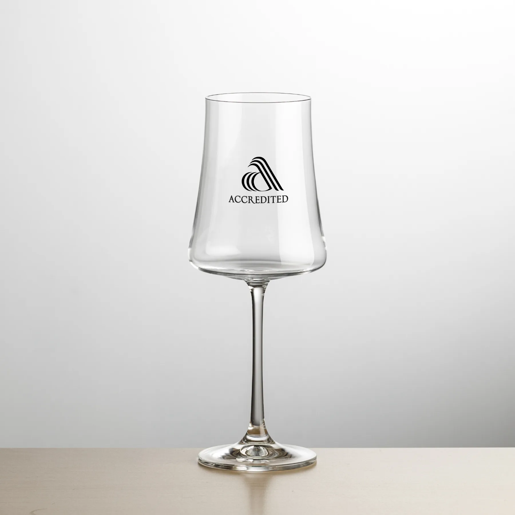 Dakota Wine — Dakota Wine