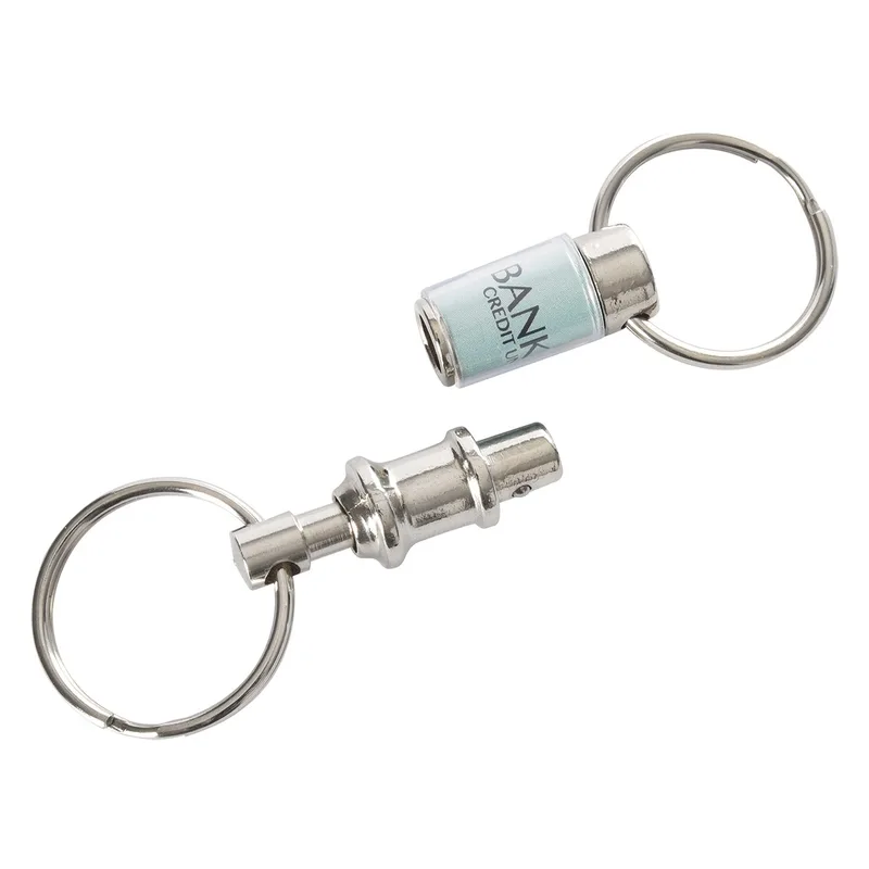 12 SIL Open Offset