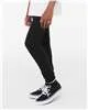 Bella+Canvas® Youth Jogger Sweatpants view 2