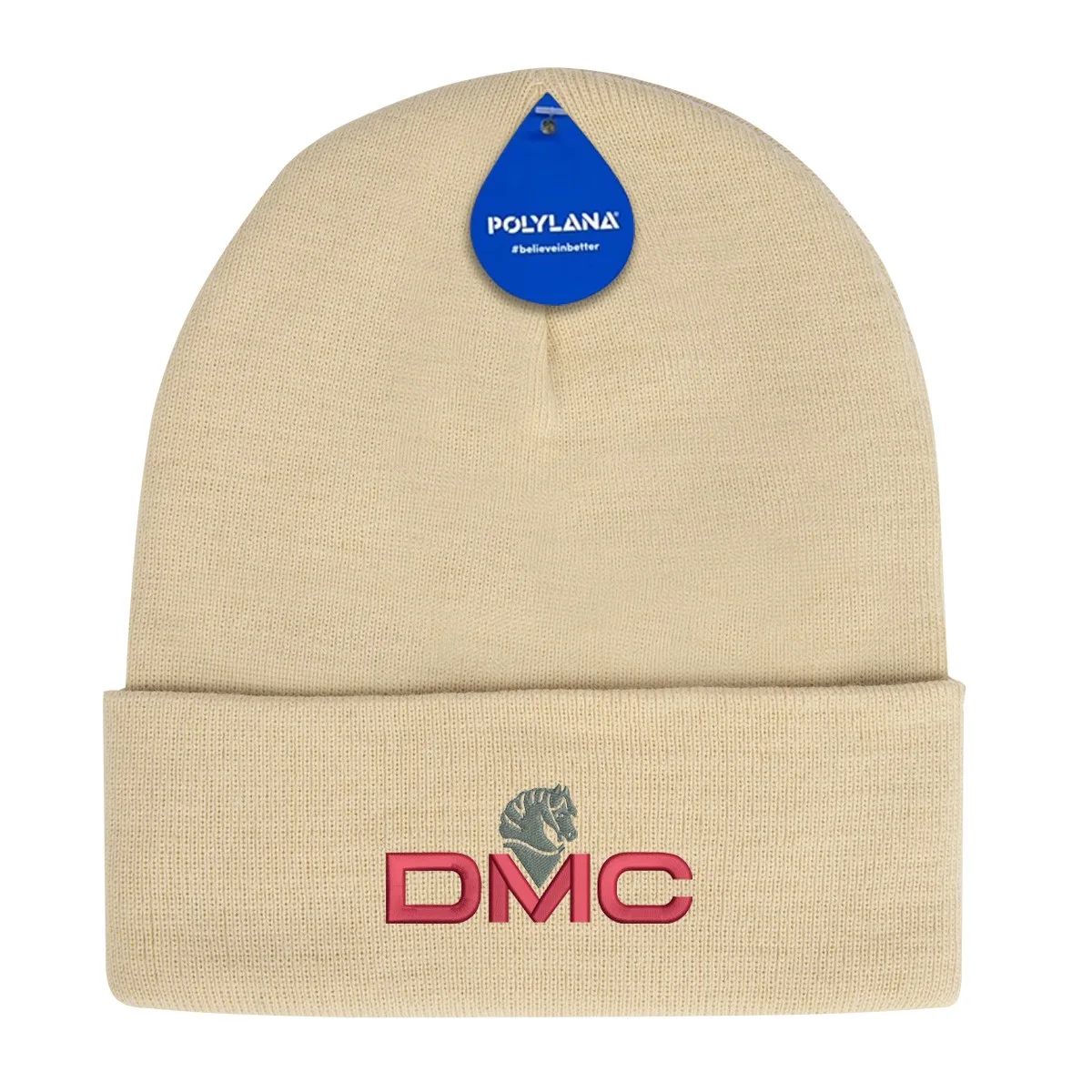 15020 CRM Embroidery