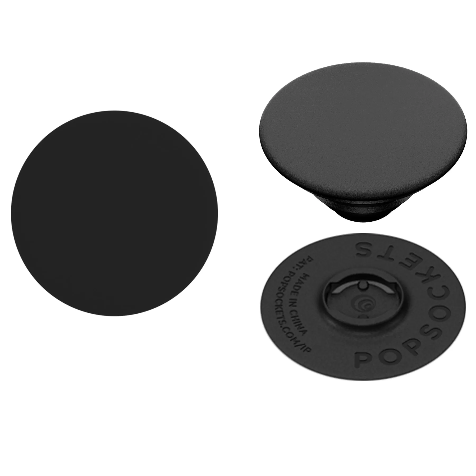 PopSockets® Pop Swappable view 2