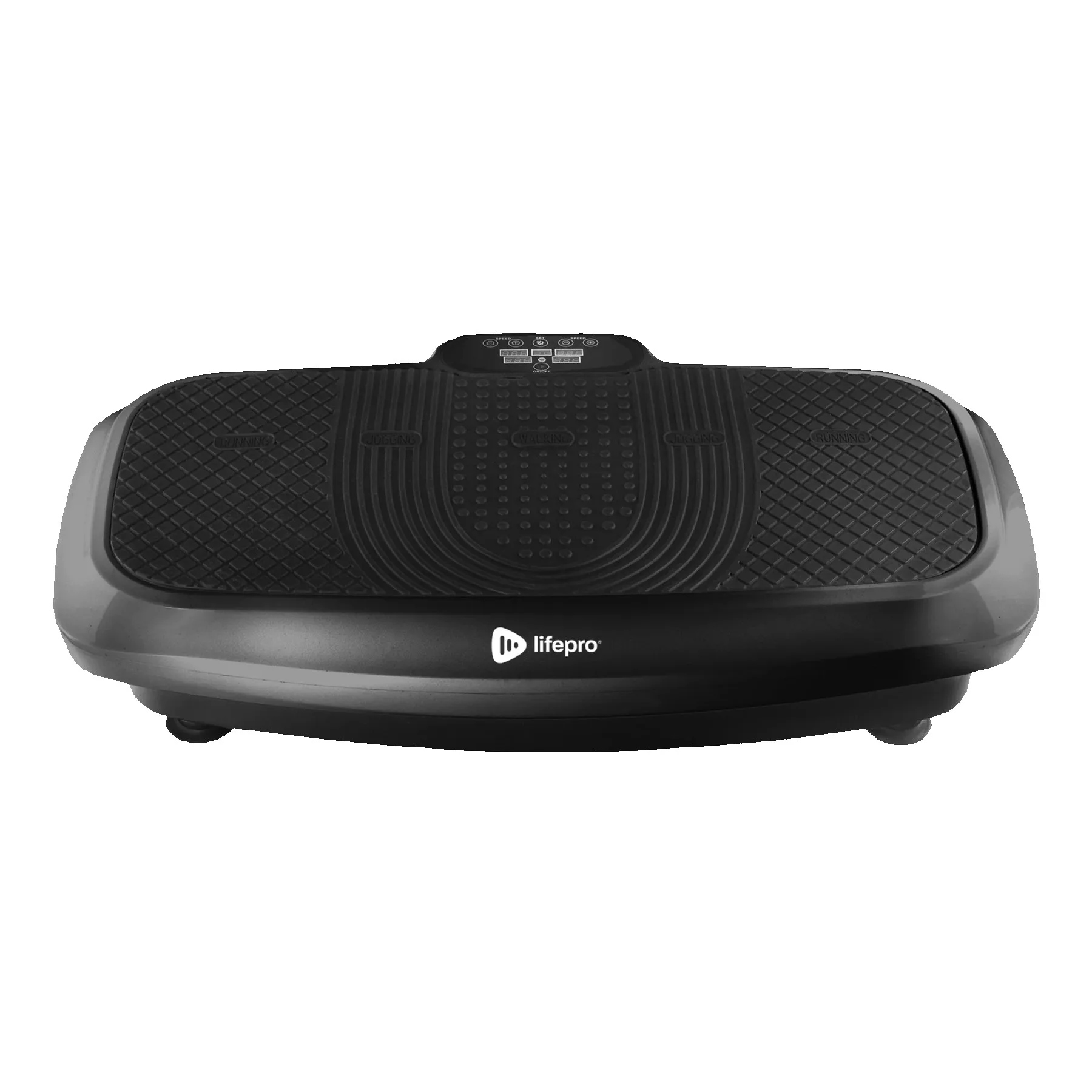 Lifepro Turbo 3D Vibration Plate