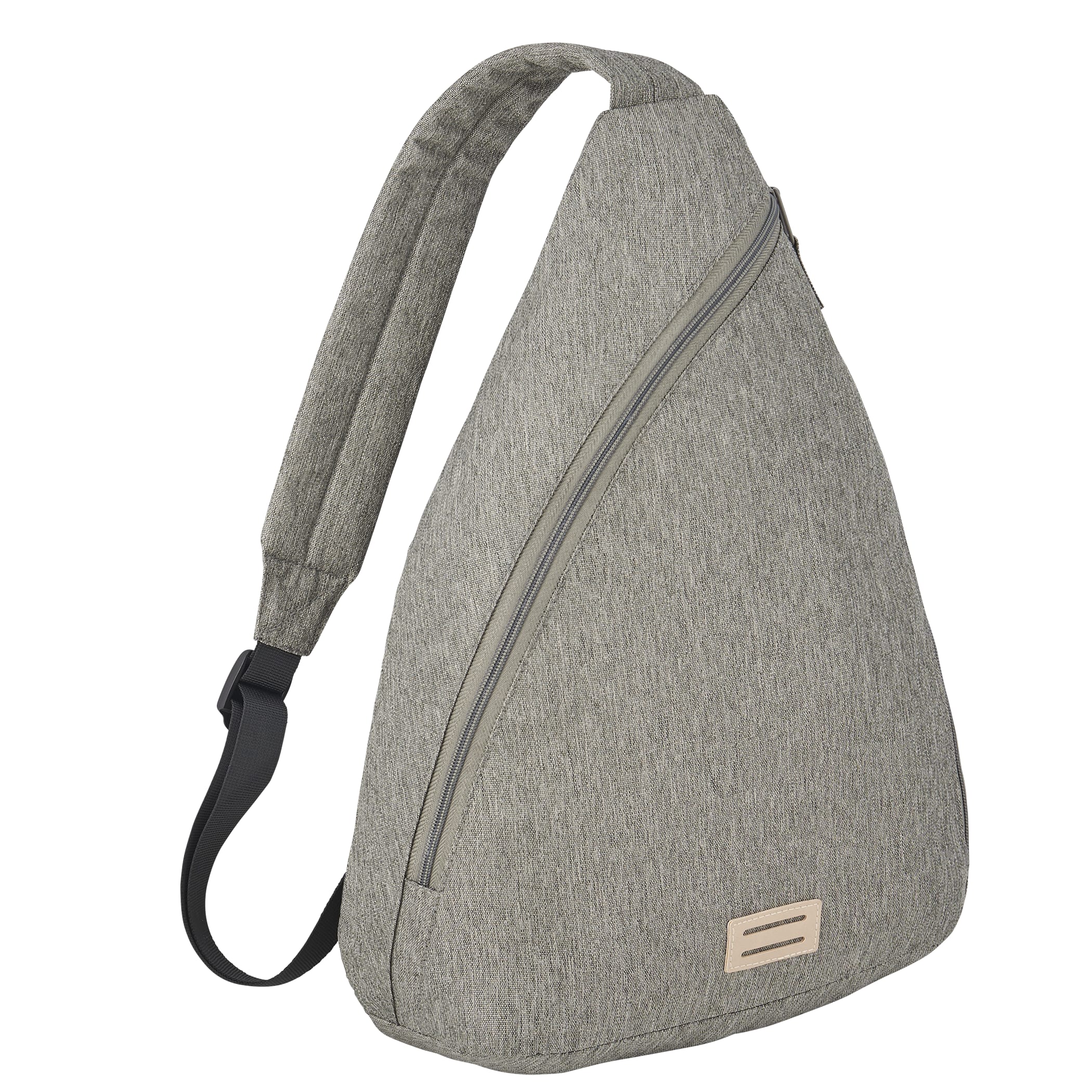 SM-5955GYAngle-Right