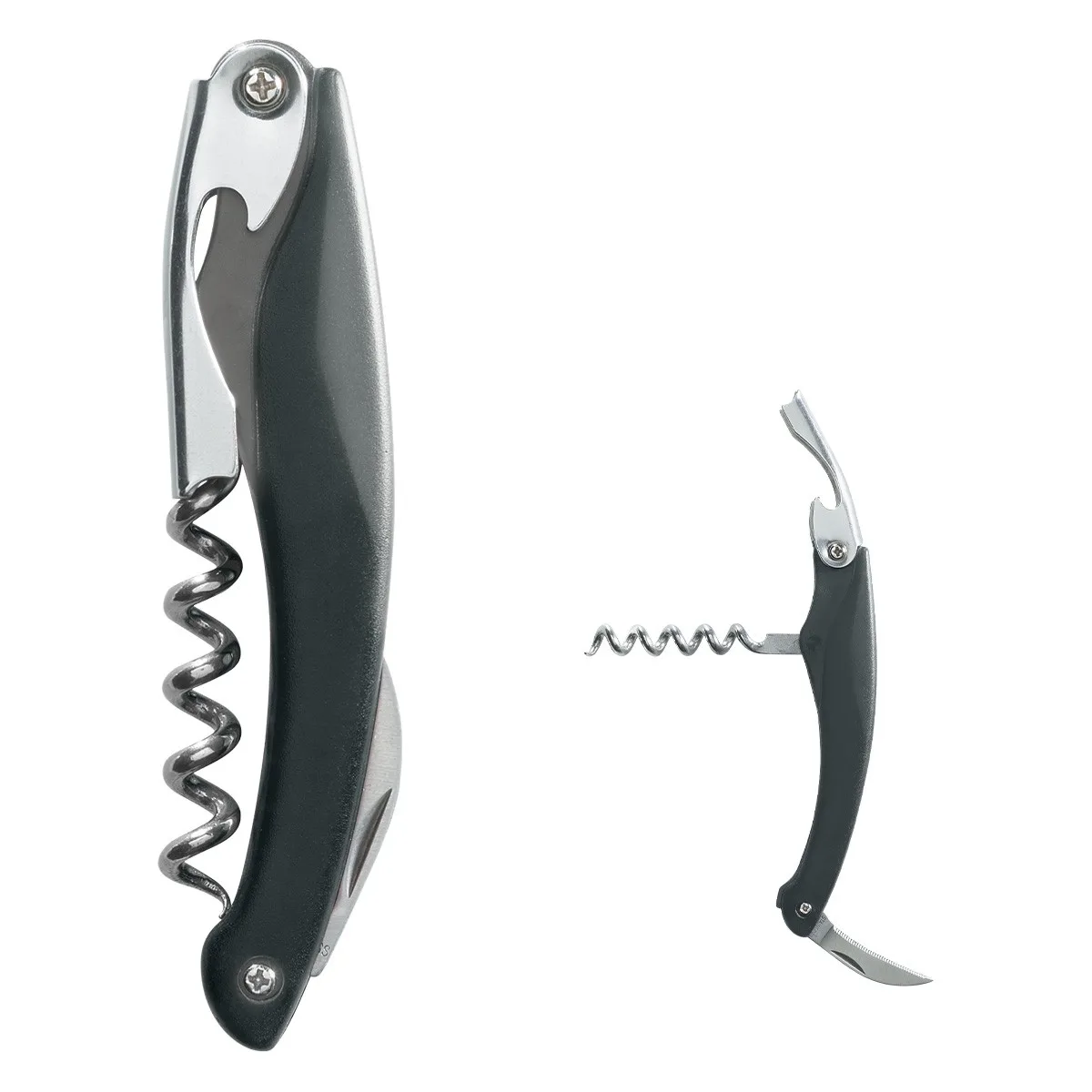 Waiter's Knife view 3
