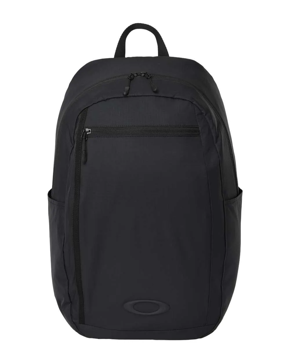 Oakley® 22L Sport Backpack