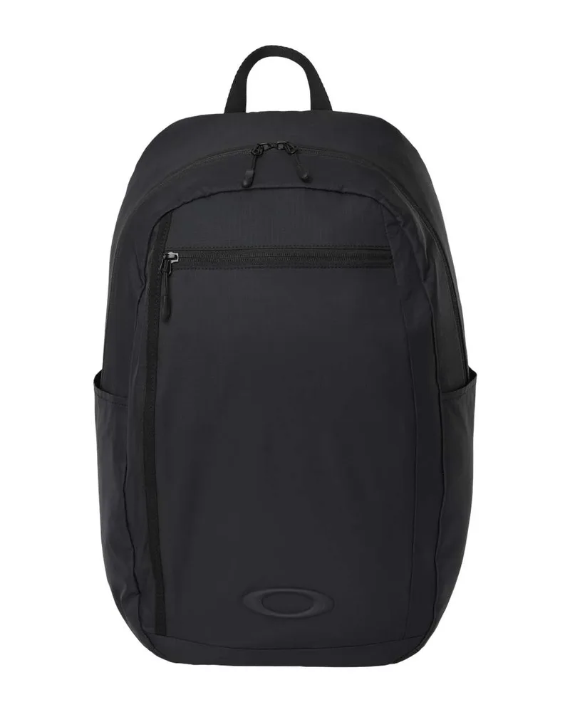 Oakley® 22L Sport Backpack
