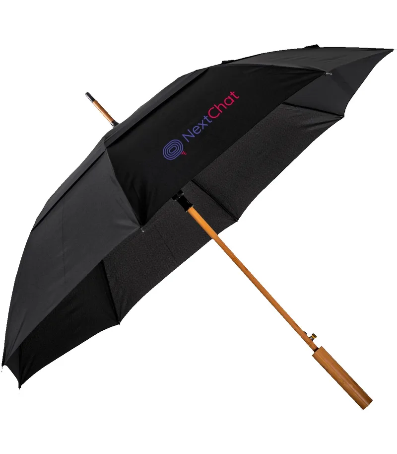 The Selva Umbrella