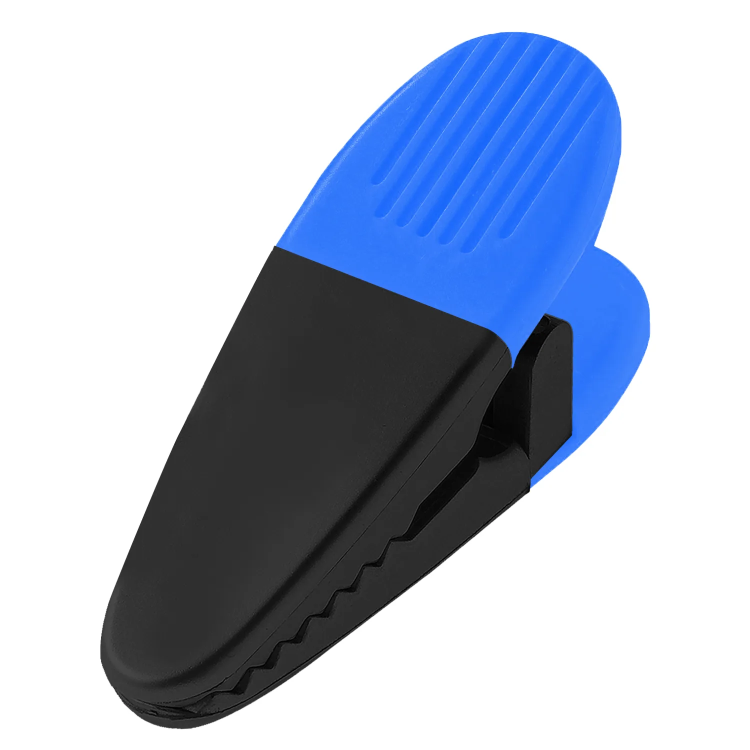 Neon Power Clip view 2