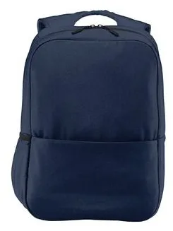 River Blue Navy Blue