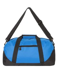 Liberty Bags® 18" Duffel Bag — Black