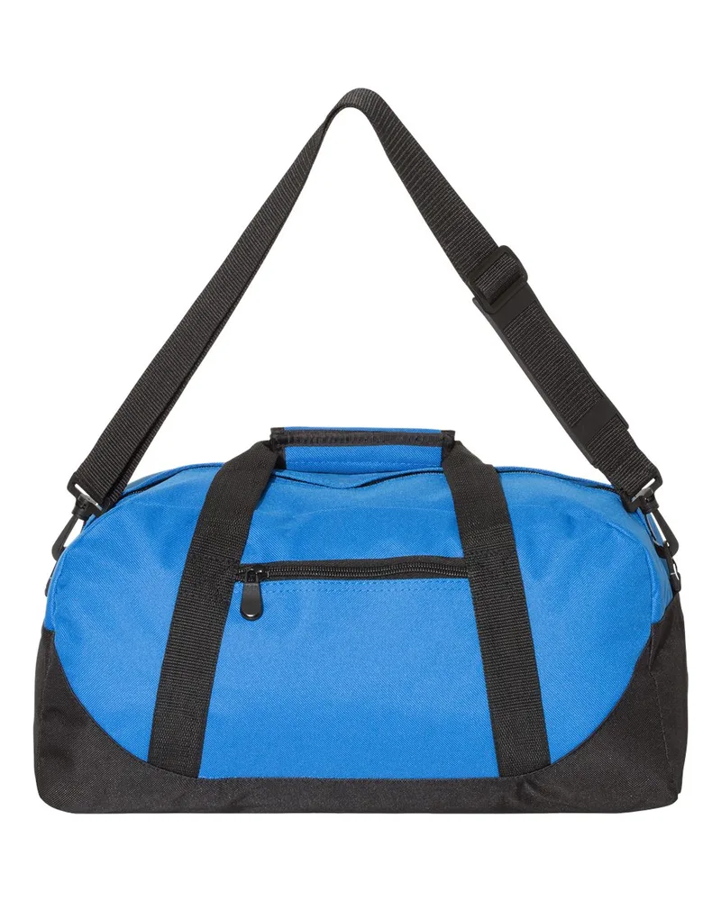 Liberty Bags® 18" Duffel Bag