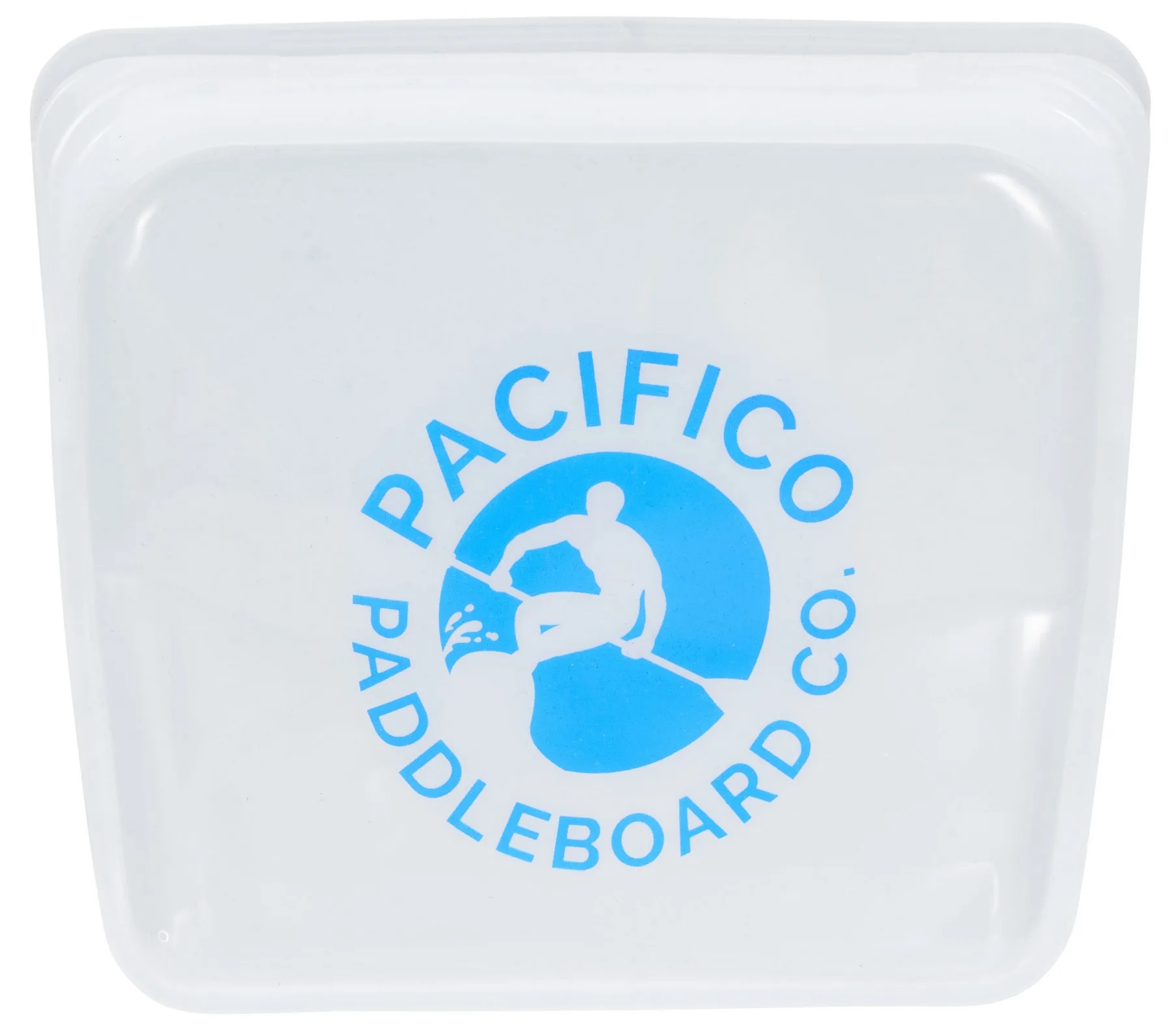 Reusable Food Storage Bag