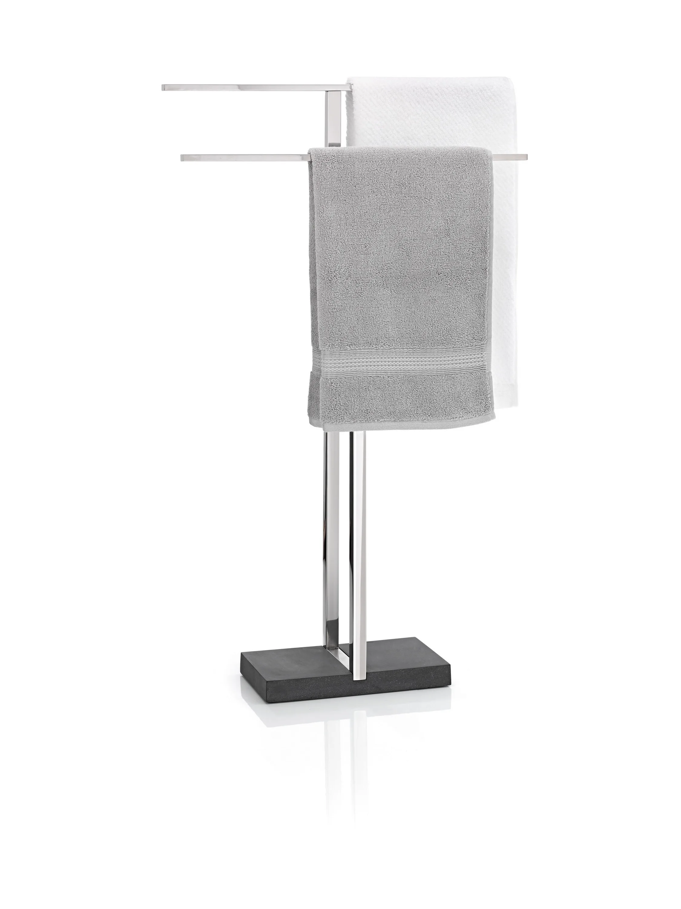 Blomus Menoto - Towel Stand