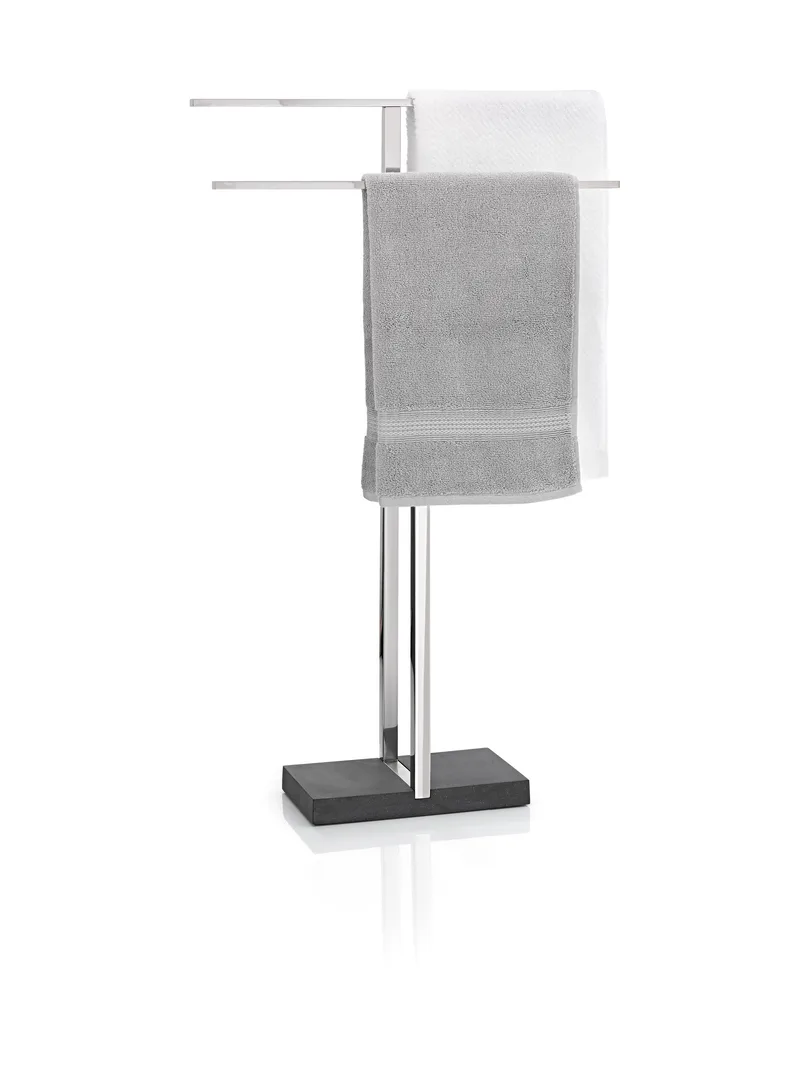 Blomus Menoto - Towel Stand