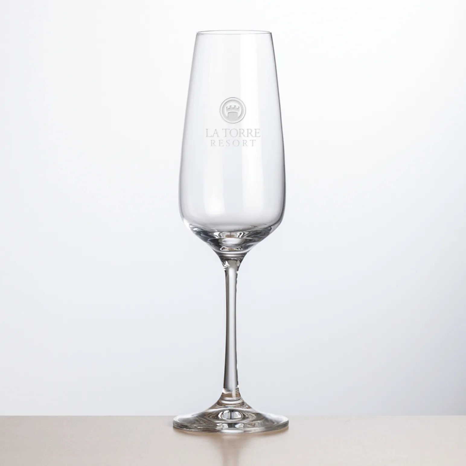 Deep Etch, 6.5 oz