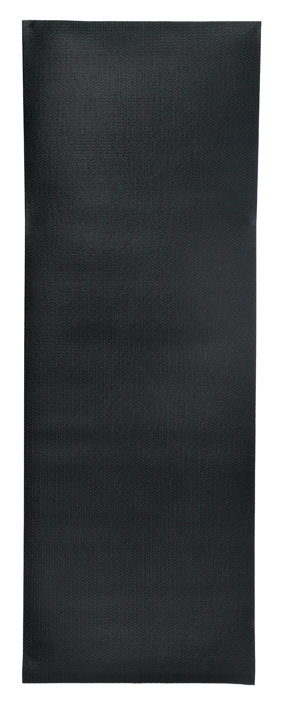 1631-31NTFront