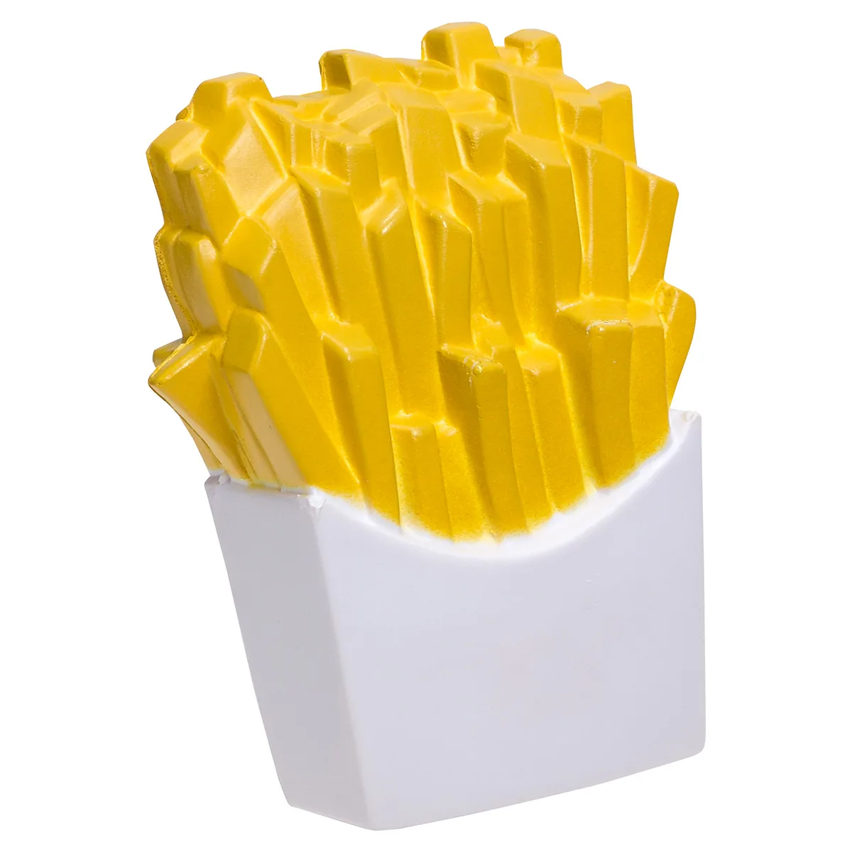 French Fries Stress Reliever view 2