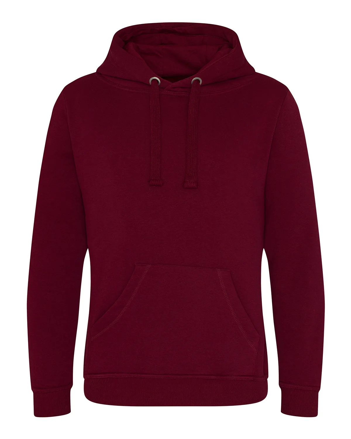 ALL WE DO is Unisex Urban Heavyweight Hooded Sweatshirt view 5