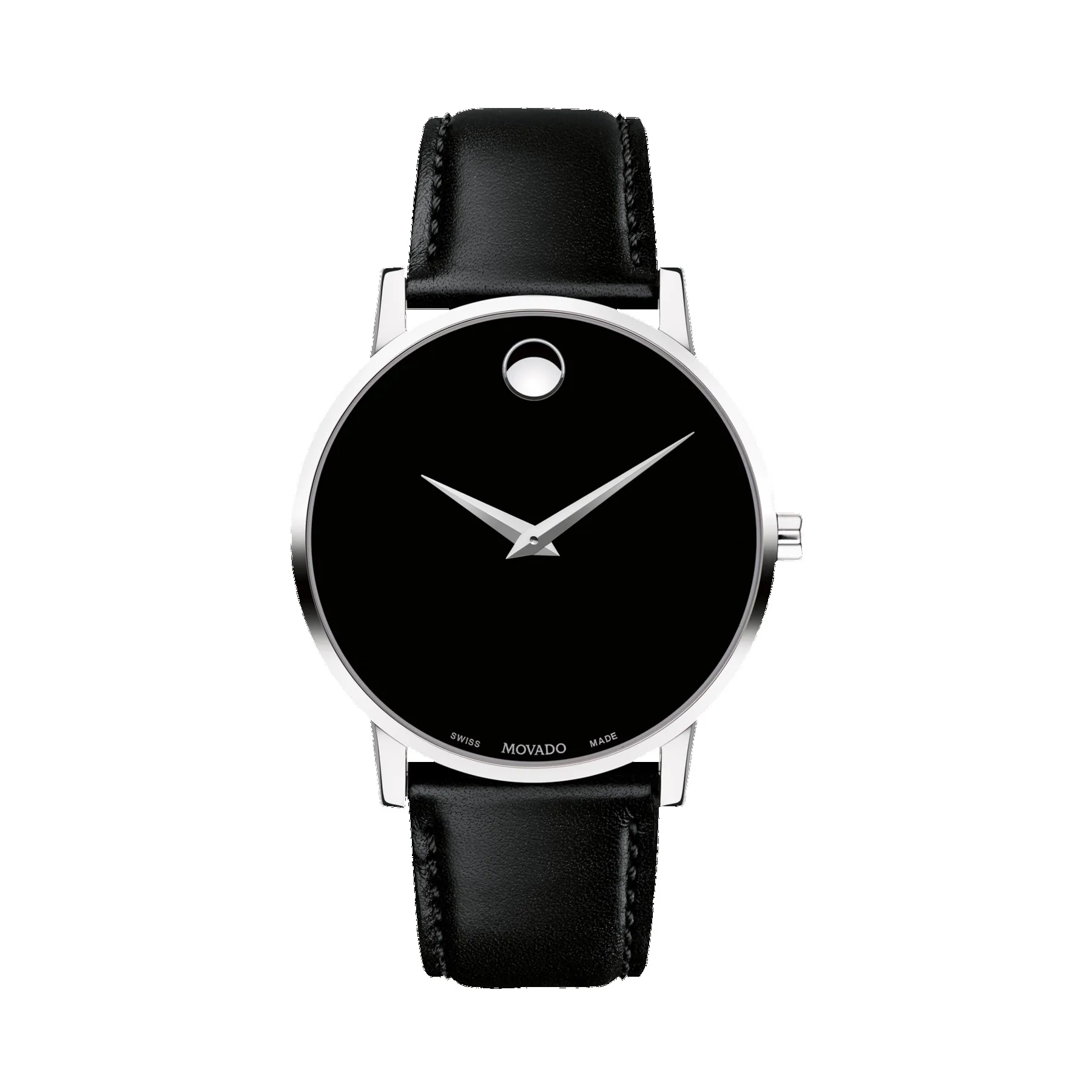 Movado Men's Museum Classic Watch