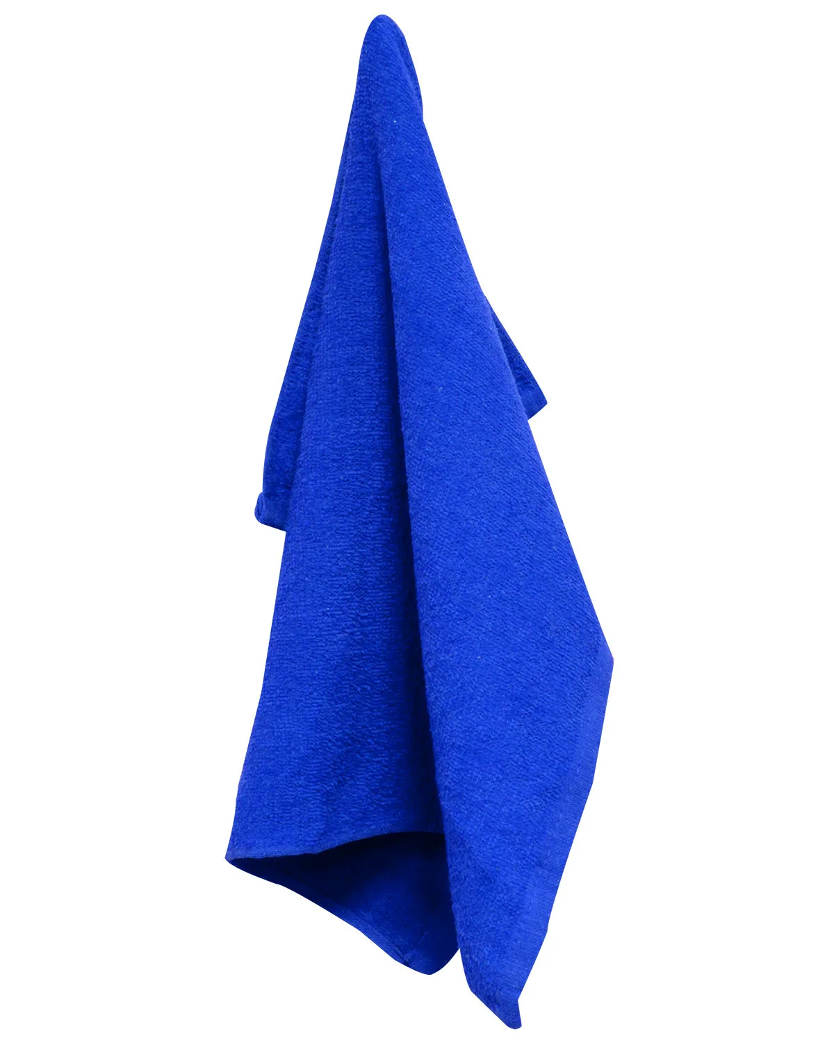 Carmel Towel Company Large Rally Towel view 4