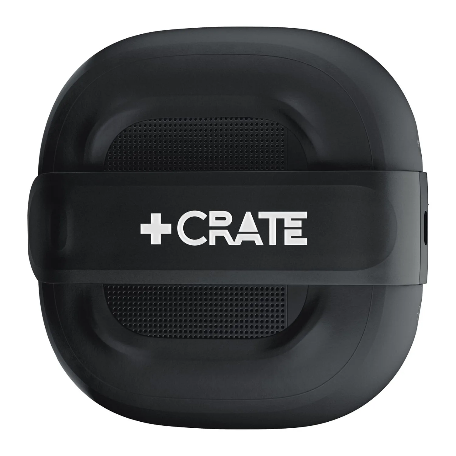 Bose® Soundlink Micro Bluetooth Speaker