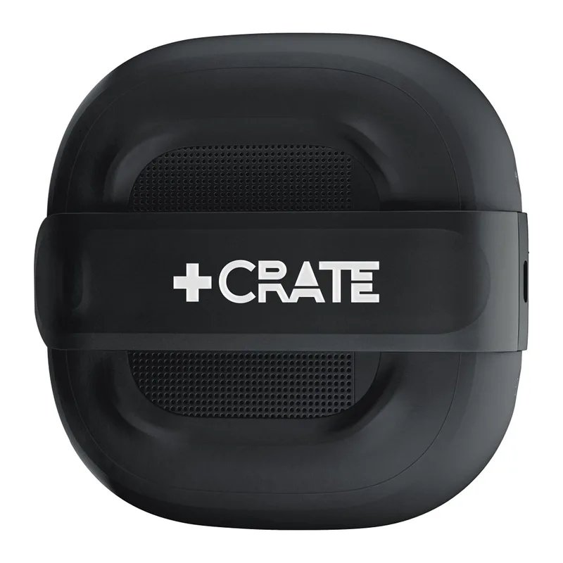 Bose® Soundlink Micro Bluetooth Speaker