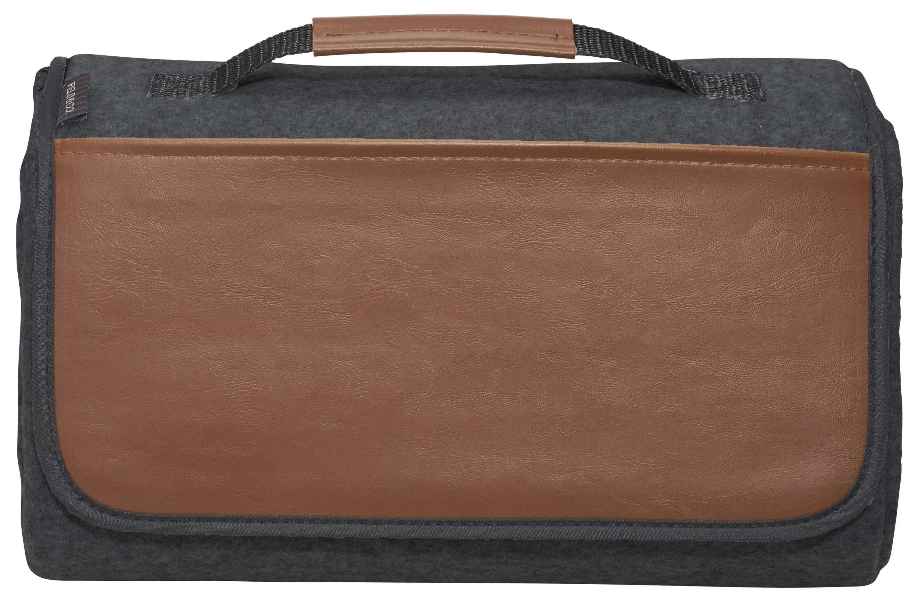 Field & Co.® Campster Picnic Blanket view 2