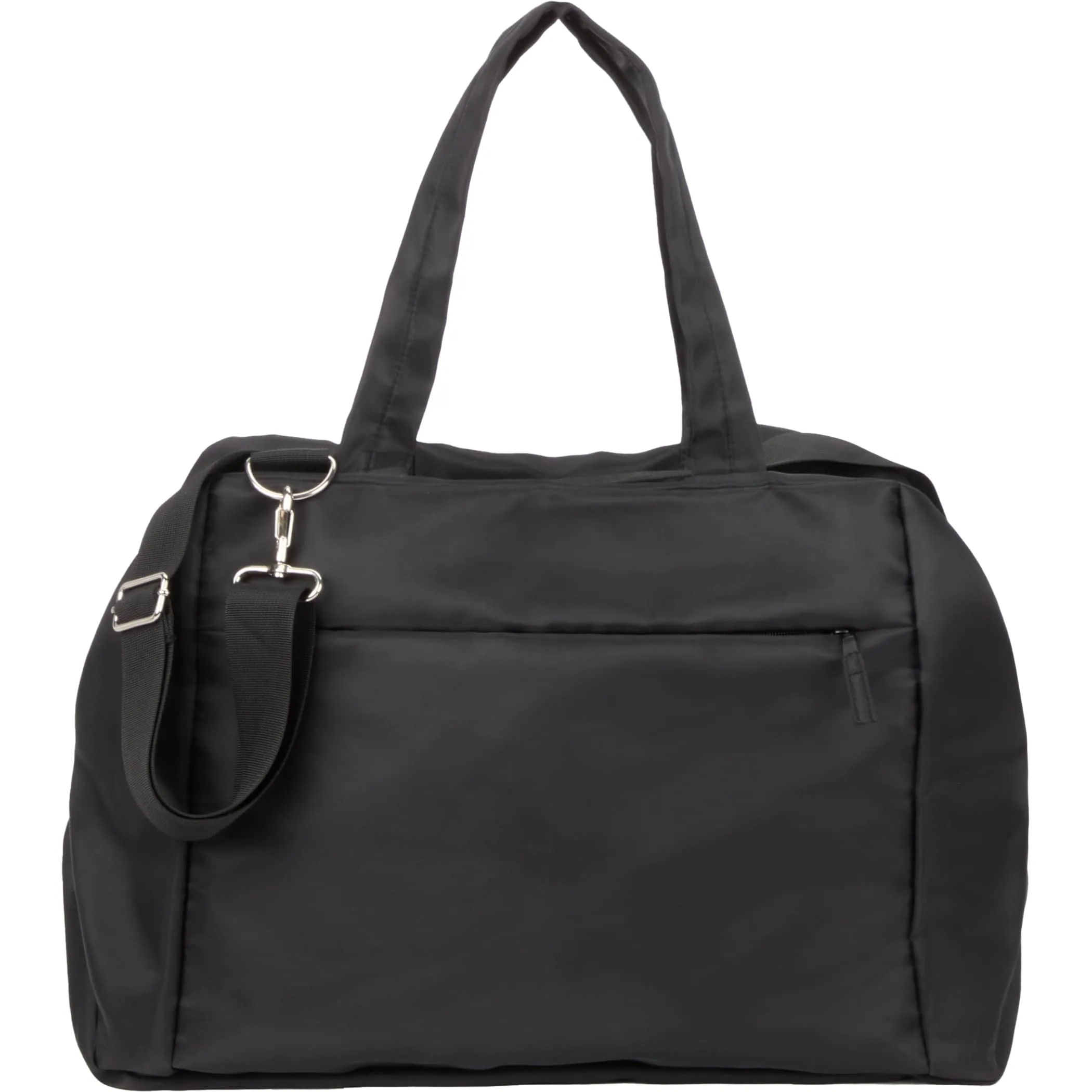 Daybreak Recycled Duffle view 2