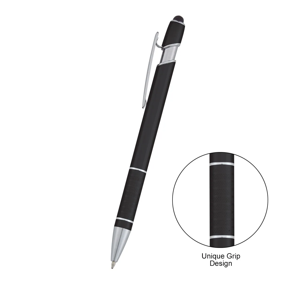 Varsi Incline Stylus Pen view 3