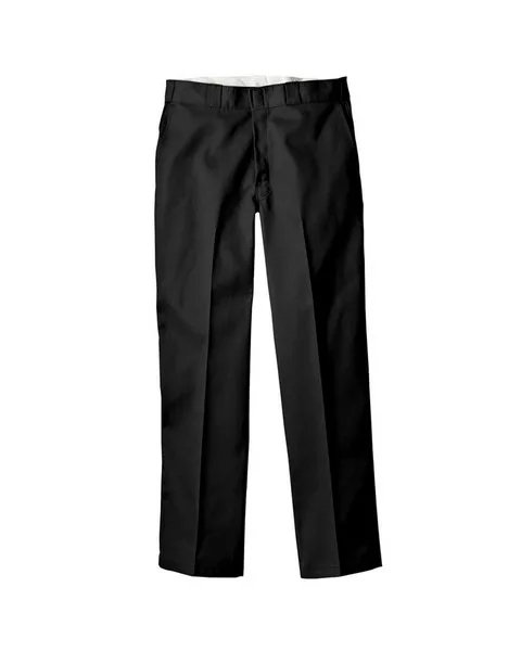 Black _33