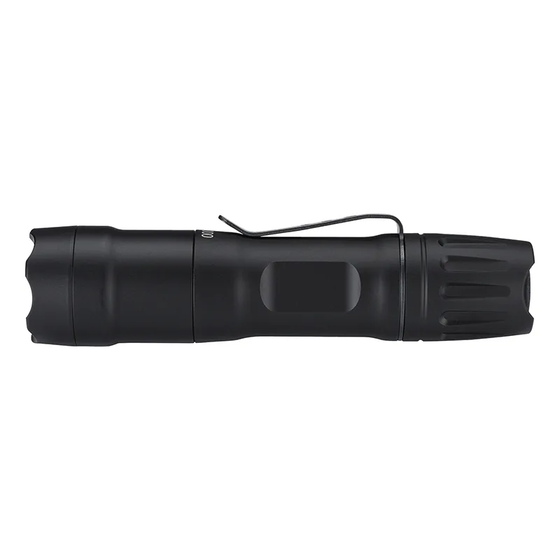 Pelican 7110 Tactical Flashlight view 2