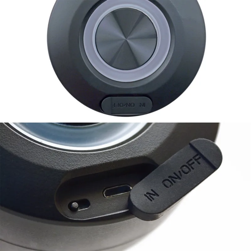 25345 BLK Back