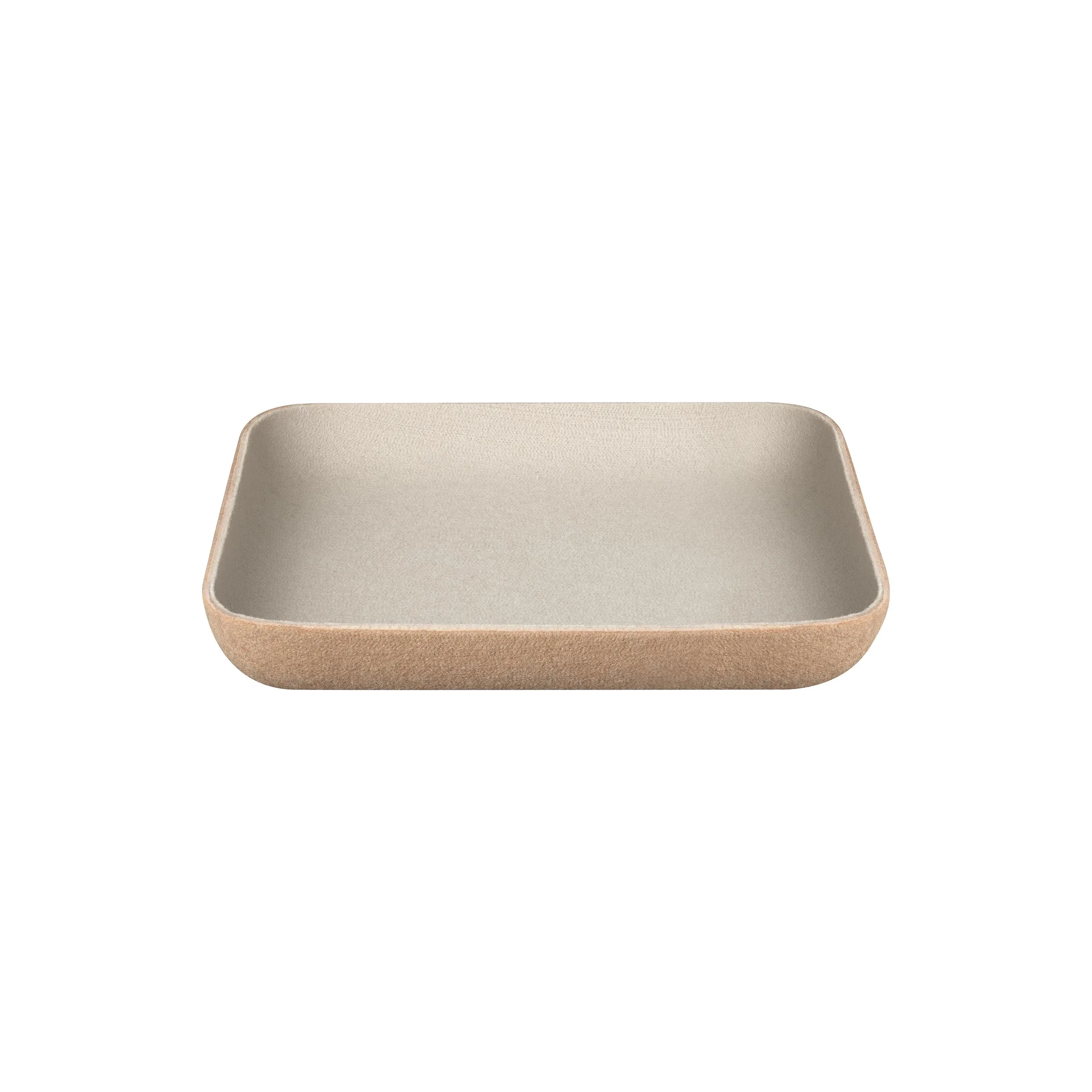 Blomus Herba Felt Storage Tray - Large