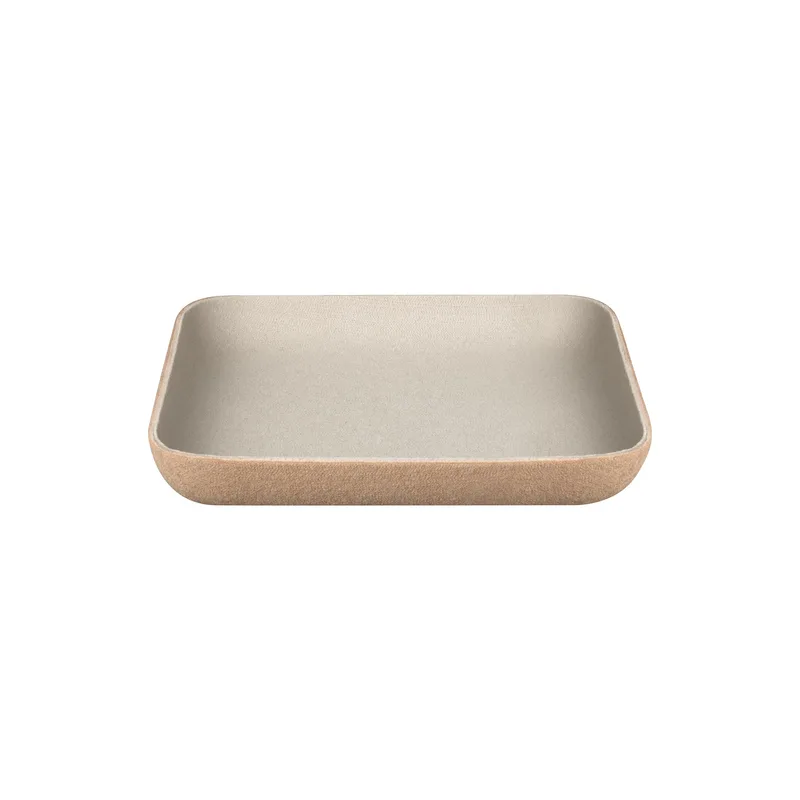 Blomus Herba Felt Storage Tray - Large