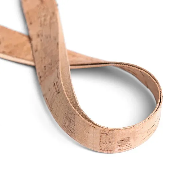 Wood Brown