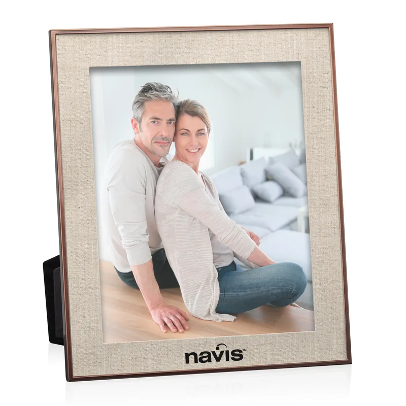 12.25" H x 10.25" W