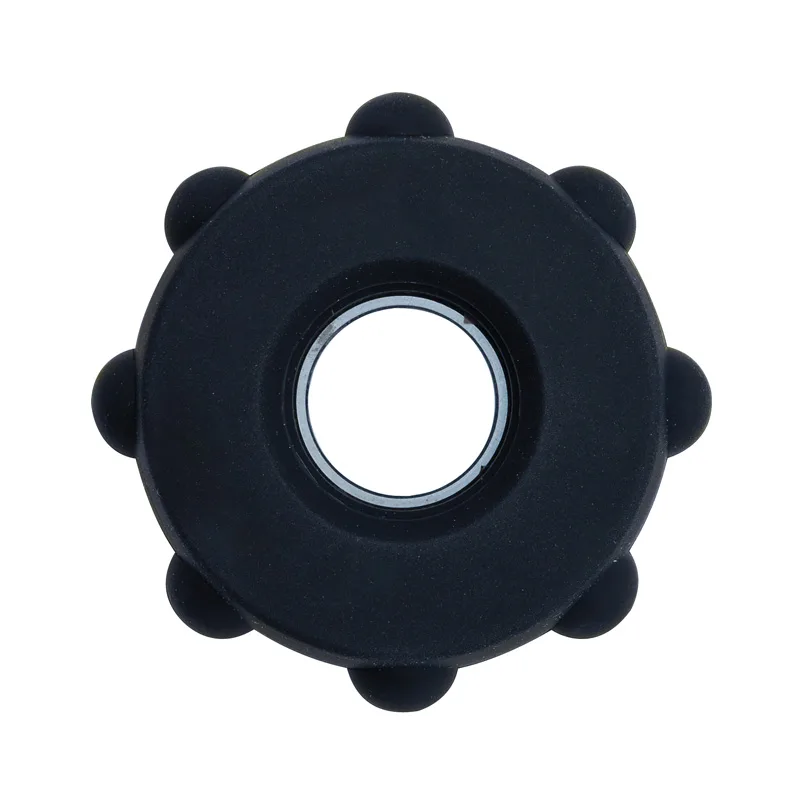 Vivi Push Pop Spinner view 2