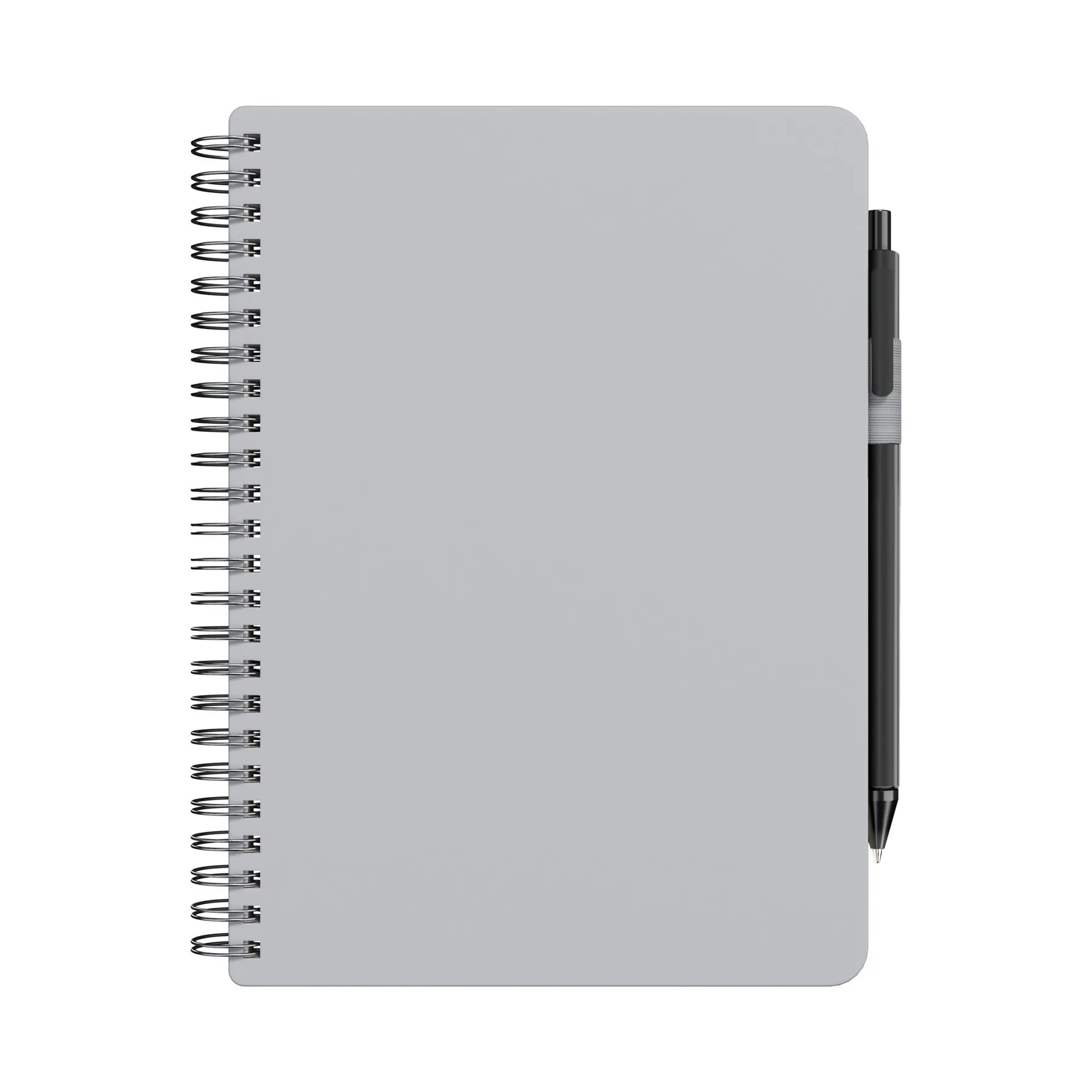 EC3601 GRY blank Other Product Images Blank v1 1703258676