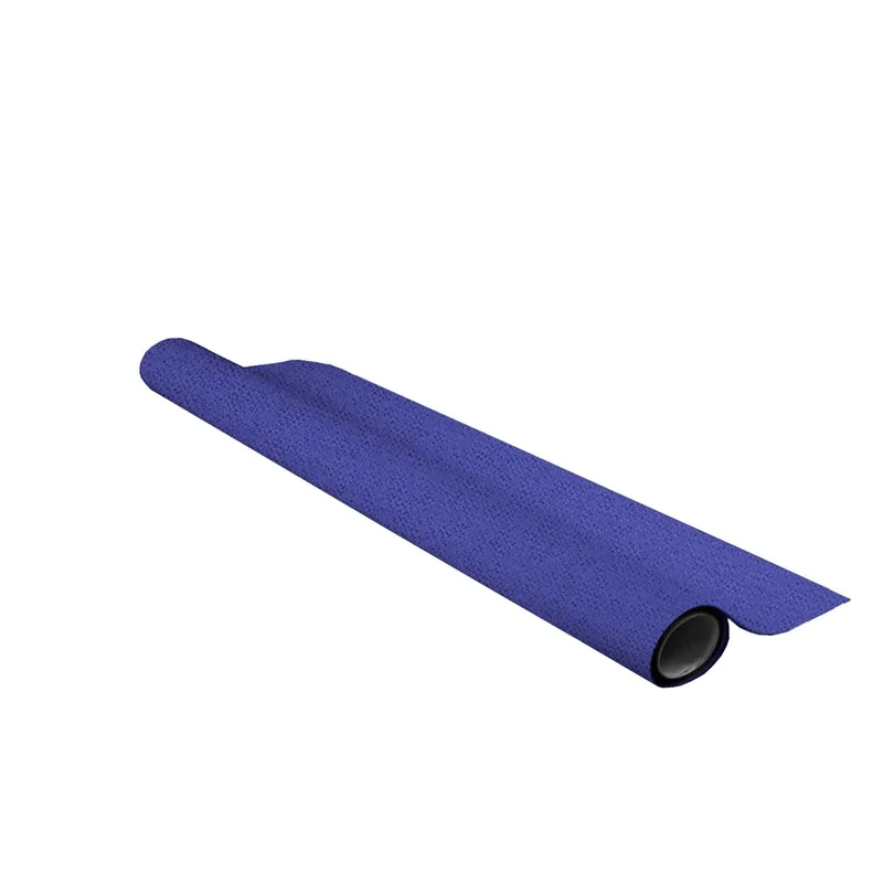 Case-to-Counter Fabric Wrap view 2