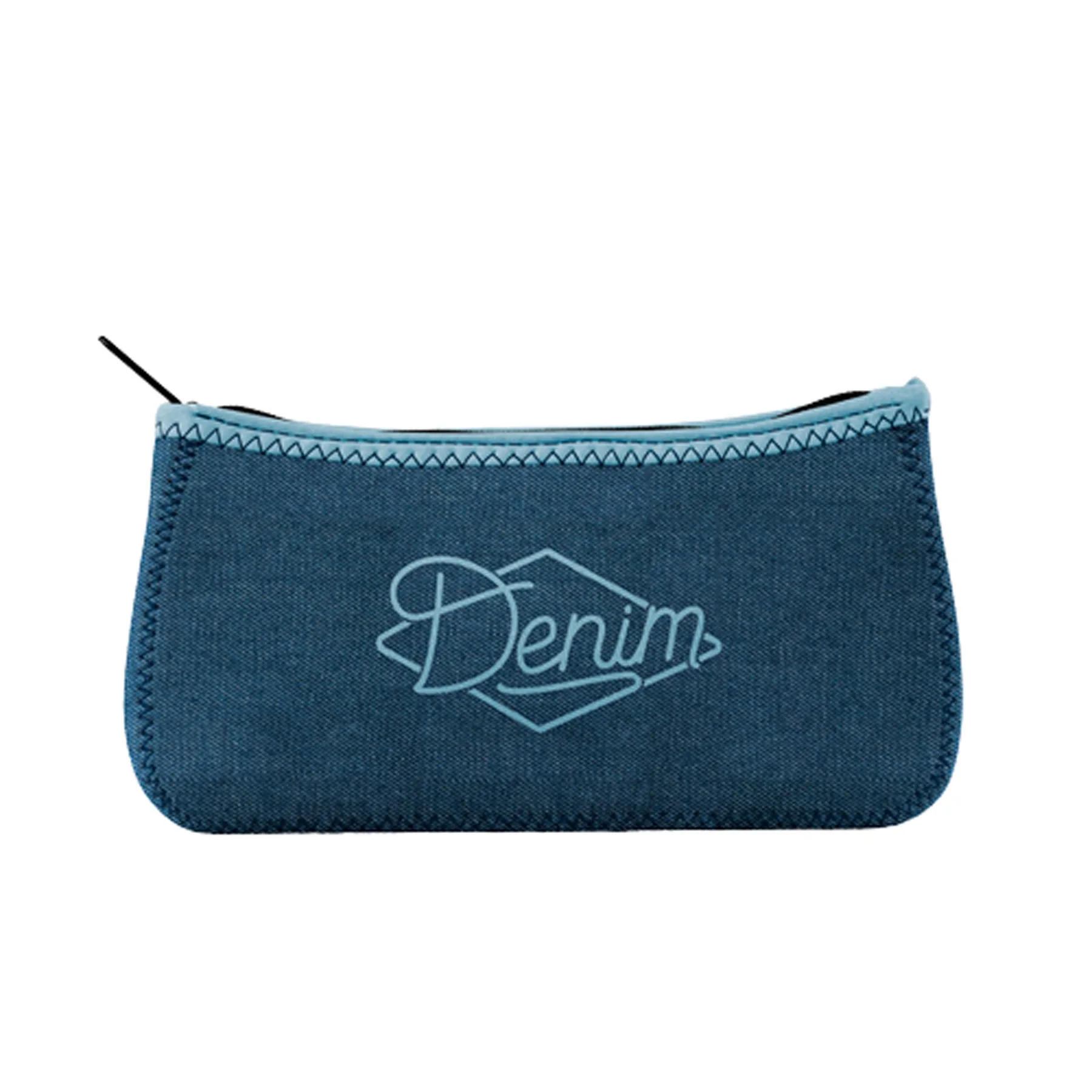 Denim Blue