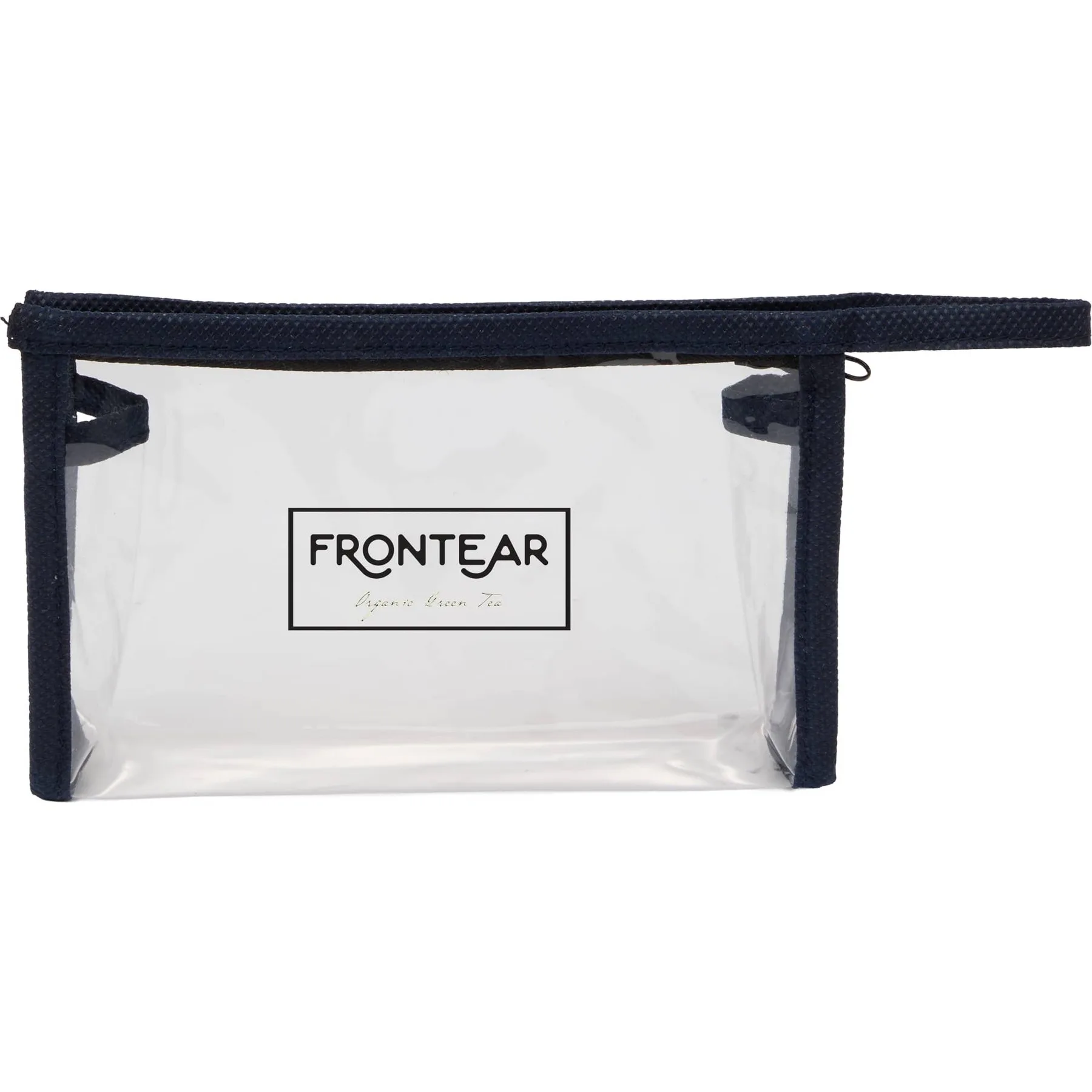 Claro Travel Bag view 2