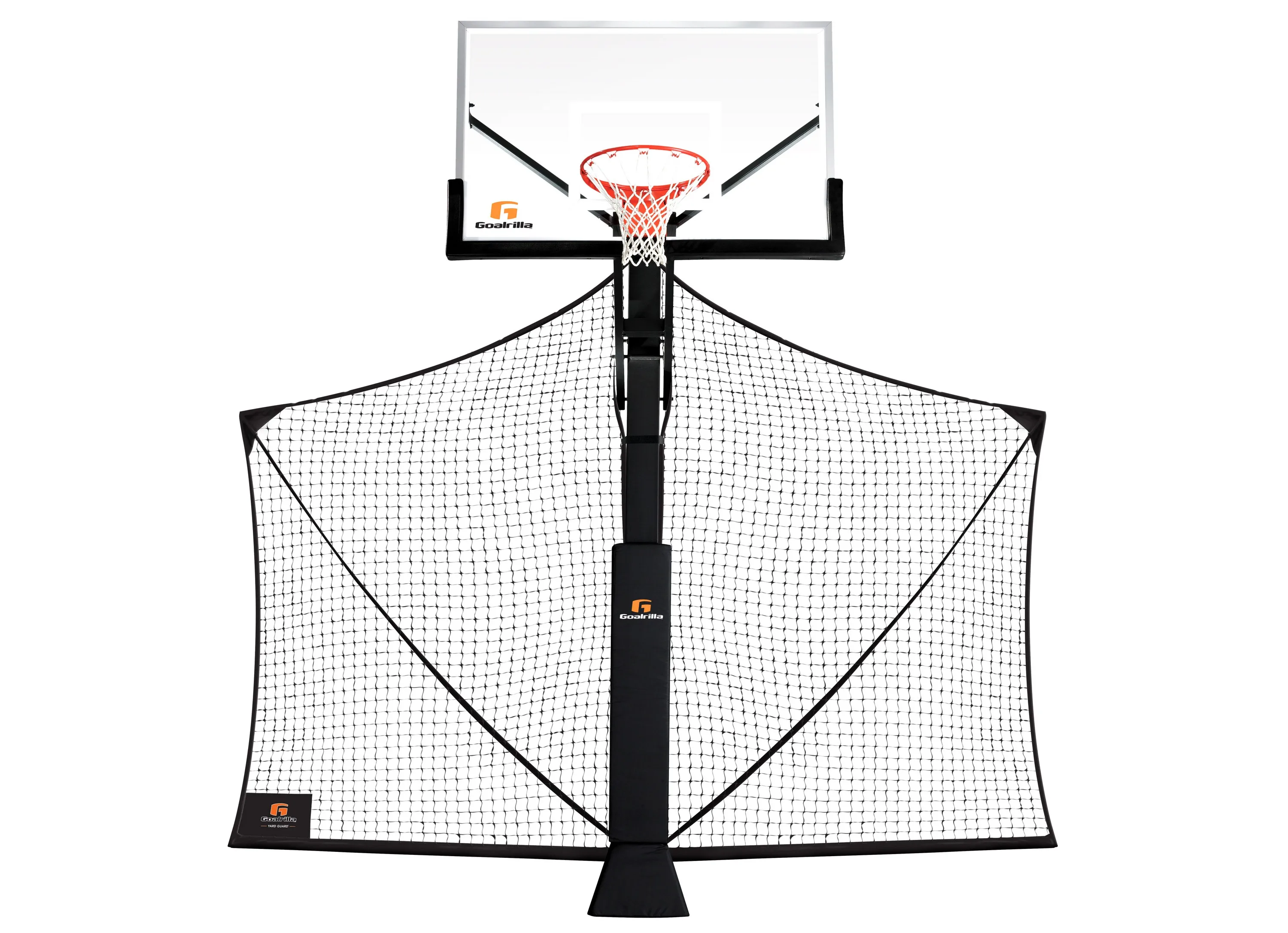 Escalade Sports Goalrilla - Yard Guard