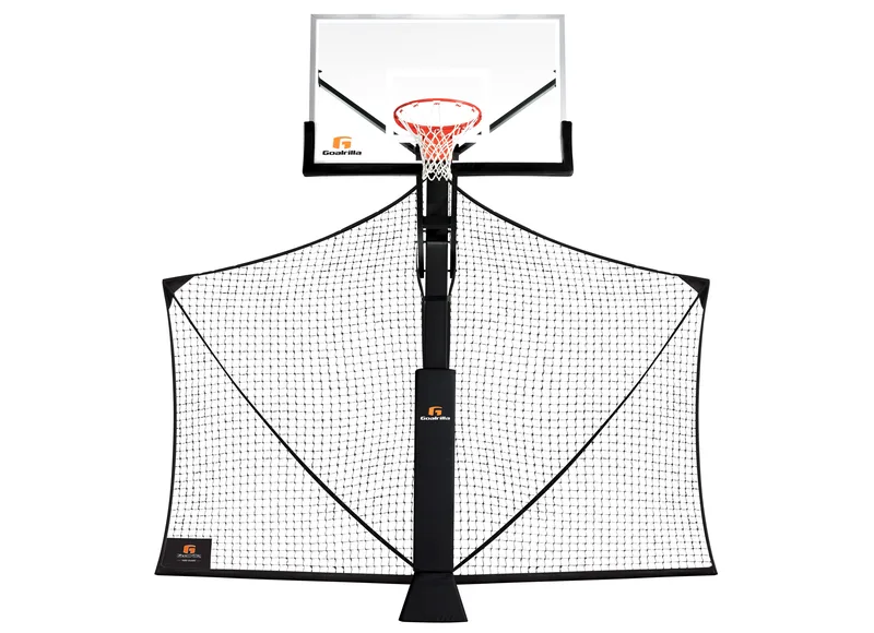 Escalade Sports Goalrilla - Yard Guard
