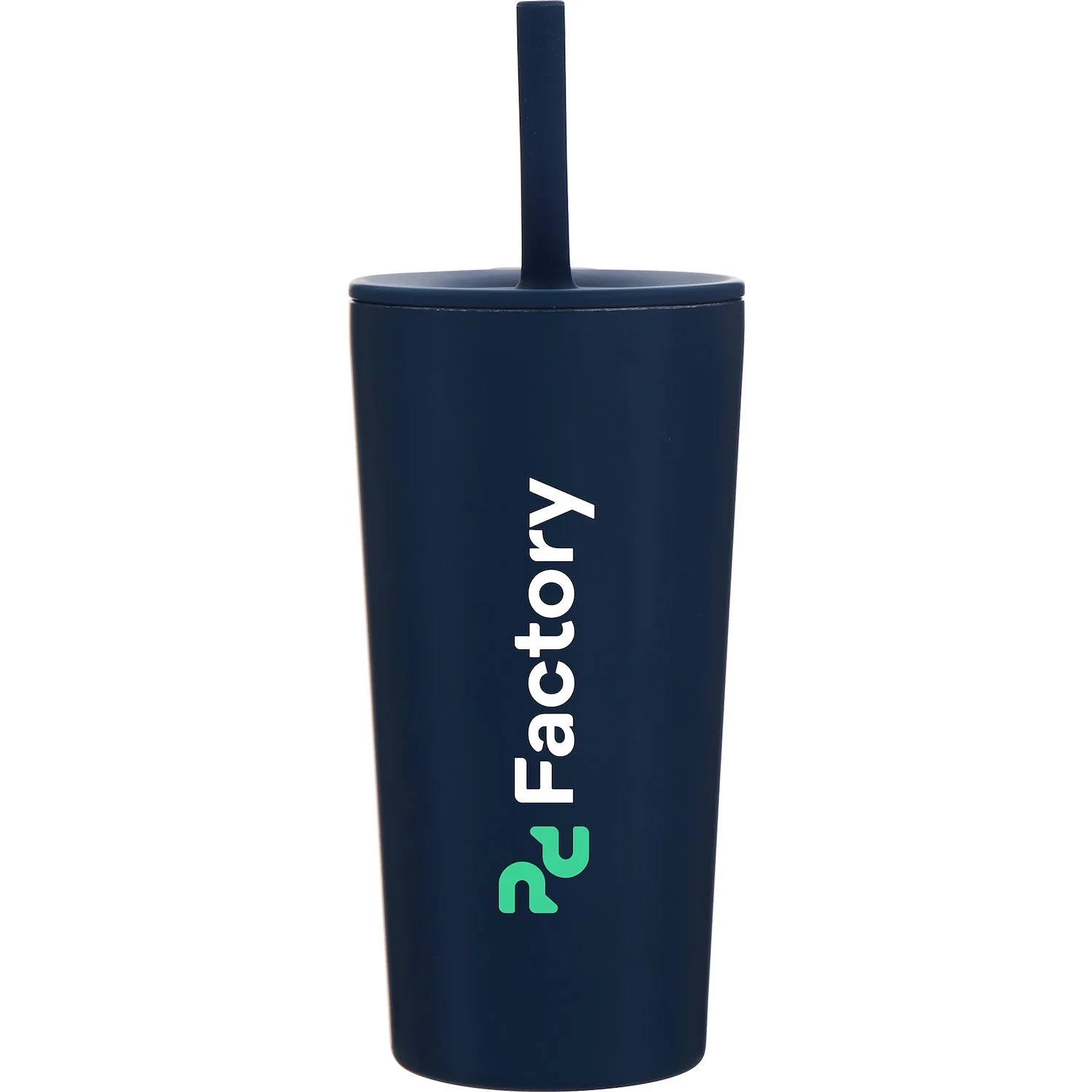 20 oz Parade Travel Tumbler