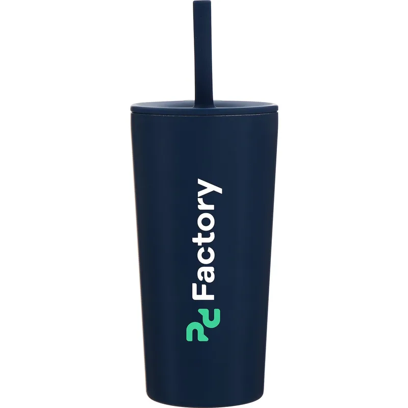 20 oz Parade Travel Tumbler