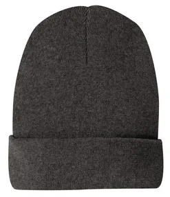 District® Re-Beanie® view 2