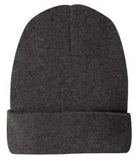 District® Re-Beanie®